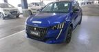 Peugeot 208 STYLE Hatchback 2023