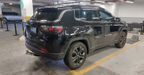 Jeep Compass LONGITUDE AT6 Suv 2022
