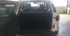 Ford Ecosport SE Suv 2017