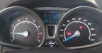 Ford Ecosport SE Suv 2017