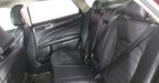 Ford Fusion 2.0 GTDI SE LUXURY PLUS NAV AT Sedan 2017