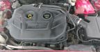 Ford Fusion 2.0 GTDI SE LUXURY PLUS NAV AT Sedan 2017