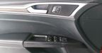 Ford Fusion 2.0 GTDI SE LUXURY PLUS NAV AT Sedan 2017