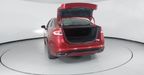 Ford Fusion 2.0 GTDI SE LUXURY PLUS NAV AT Sedan 2017