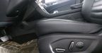 Ford Fusion 2.0 GTDI SE LUXURY PLUS NAV AT Sedan 2017