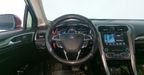 Ford Fusion 2.0 GTDI SE LUXURY PLUS NAV AT Sedan 2017
