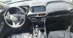 Hyundai Santa Fe 2.4 TM AUTO LIMITED 4WD Suv 2019