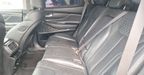 Hyundai Santa Fe 2.4 TM AUTO LIMITED 4WD Suv 2019