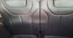 Hyundai Santa Fe 2.4 TM AUTO LIMITED 4WD Suv 2019