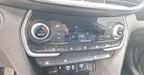 Hyundai Santa Fe 2.4 TM AUTO LIMITED 4WD Suv 2019