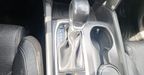 Hyundai Santa Fe 2.4 TM AUTO LIMITED 4WD Suv 2019