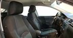 Seat Toledo 1.4 STYLE DSG Sedan 2017