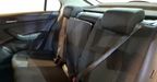 Seat Toledo 1.4 STYLE DSG Sedan 2017