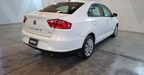 Seat Toledo 1.4 STYLE DSG Sedan 2017