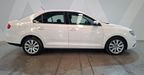 Seat Toledo 1.4 STYLE DSG Sedan 2017