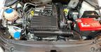 Seat Toledo 1.4 STYLE DSG Sedan 2017