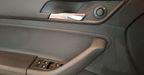 Seat Toledo 1.4 STYLE DSG Sedan 2017