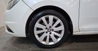 Seat Toledo 1.4 STYLE DSG Sedan 2017
