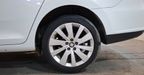 Seat Toledo 1.4 STYLE DSG Sedan 2017