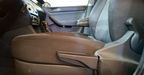 Seat Toledo 1.4 STYLE DSG Sedan 2017