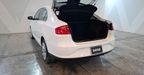 Seat Toledo 1.4 STYLE DSG Sedan 2017