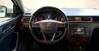 Seat Toledo 1.4 STYLE DSG Sedan 2017