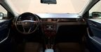 Seat Toledo 1.4 STYLE DSG Sedan 2017