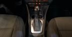 Seat Toledo 1.4 STYLE DSG Sedan 2017