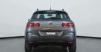 Citroen C4 Cactus VTI 120 FEEL Suv 2019