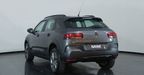 Citroen C4 Cactus VTI 120 FEEL Suv 2019