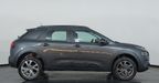 Citroen C4 Cactus VTI 120 FEEL Suv 2019