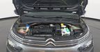Citroen C4 Cactus VTI 120 FEEL Suv 2019
