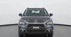 Citroen C4 Cactus VTI 120 FEEL Suv 2019