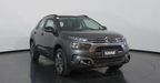 Citroen C4 Cactus VTI 120 FEEL Suv 2019