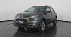 Citroen C4 Cactus VTI 120 FEEL Suv 2019