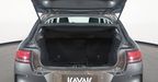 Citroen C4 Cactus VTI 120 FEEL Suv 2019