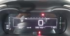 Citroen C4 Cactus VTI 120 FEEL Suv 2019