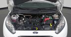 Ford Fiesta SEL HATCH Hatchback 2017