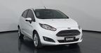 Ford Fiesta SEL HATCH Hatchback 2017