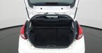 Ford Fiesta SEL HATCH Hatchback 2017
