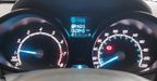 Ford Fiesta SEL HATCH Hatchback 2017
