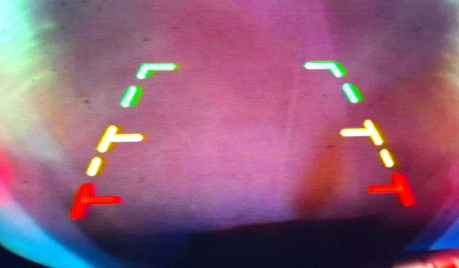 Infiniti Qx80 5.6 7 PASAJEROS AUTO 4WD Suv 2021