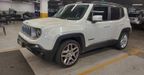 Jeep Renegade LIMITED Suv 2021