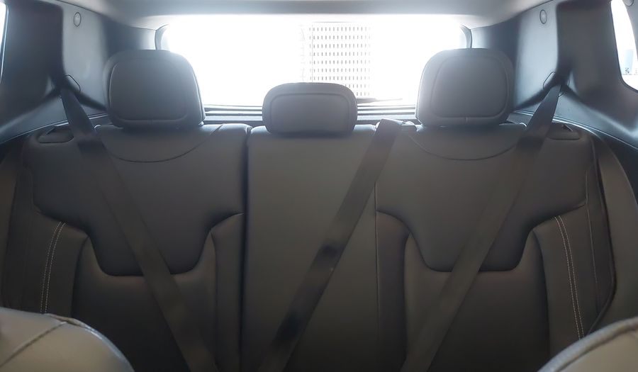 Jeep Renegade LIMITED Suv 2021
