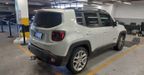 Jeep Renegade LIMITED Suv 2021