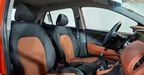 Hyundai Grand I10 1.2 GLS Hatchback 2018