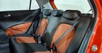Hyundai Grand I10 1.2 GLS Hatchback 2018