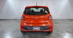 Hyundai Grand I10 1.2 GLS Hatchback 2018