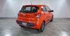 Hyundai Grand I10 1.2 GLS Hatchback 2018