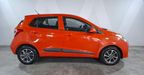 Hyundai Grand I10 1.2 GLS Hatchback 2018